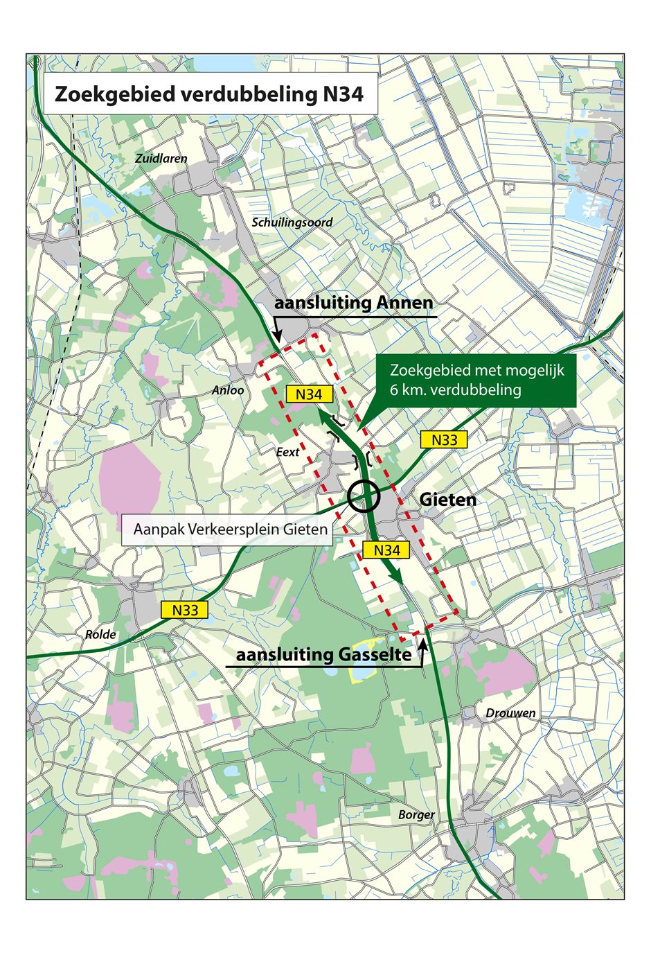 Klik op de kaart voor een grotere versie